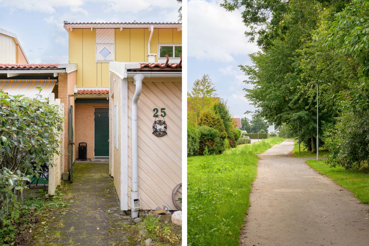 Morellgränden 25 – bild 23