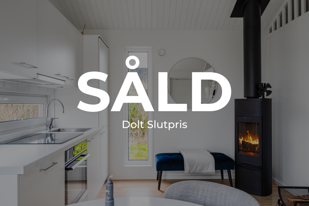 Fiskaregränd 41, Bunkeflostrand