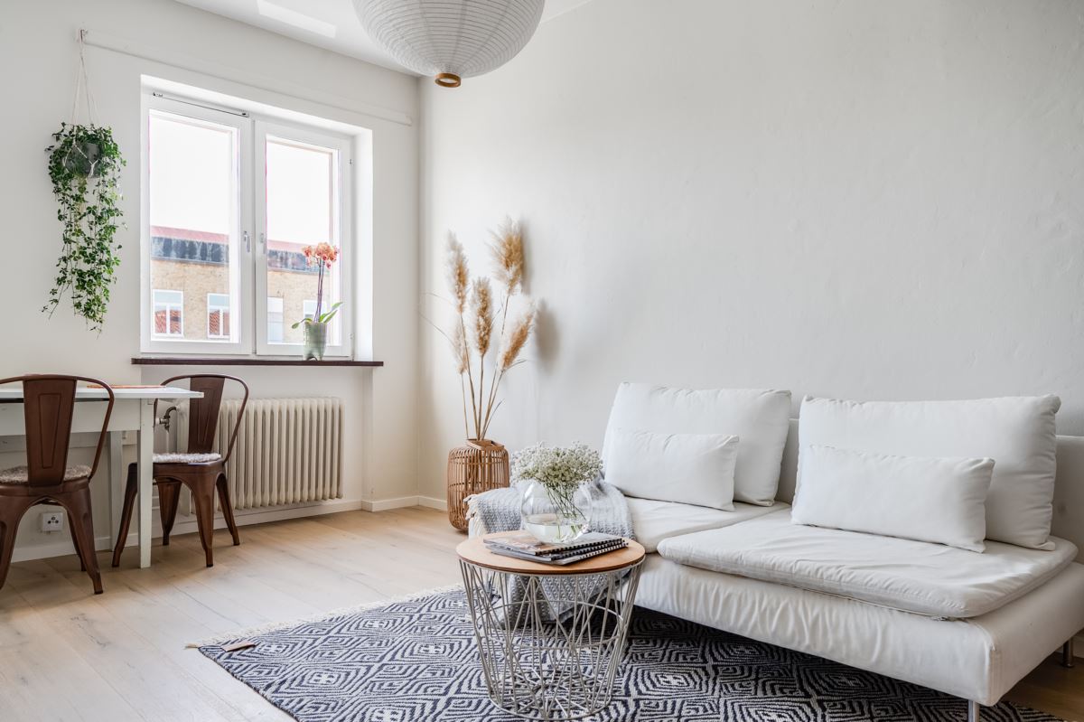 Västmanlandsgatan 6D – bild 11