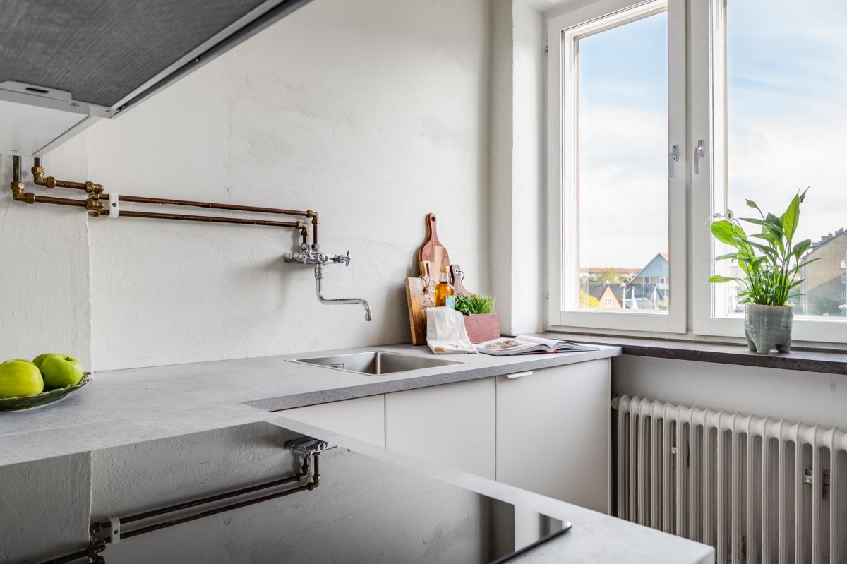 Västmanlandsgatan 6D – bild 7