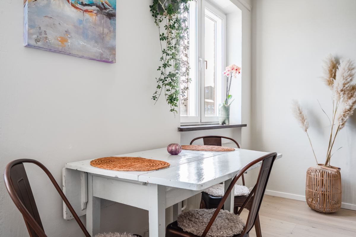 Västmanlandsgatan 6D – bild 10