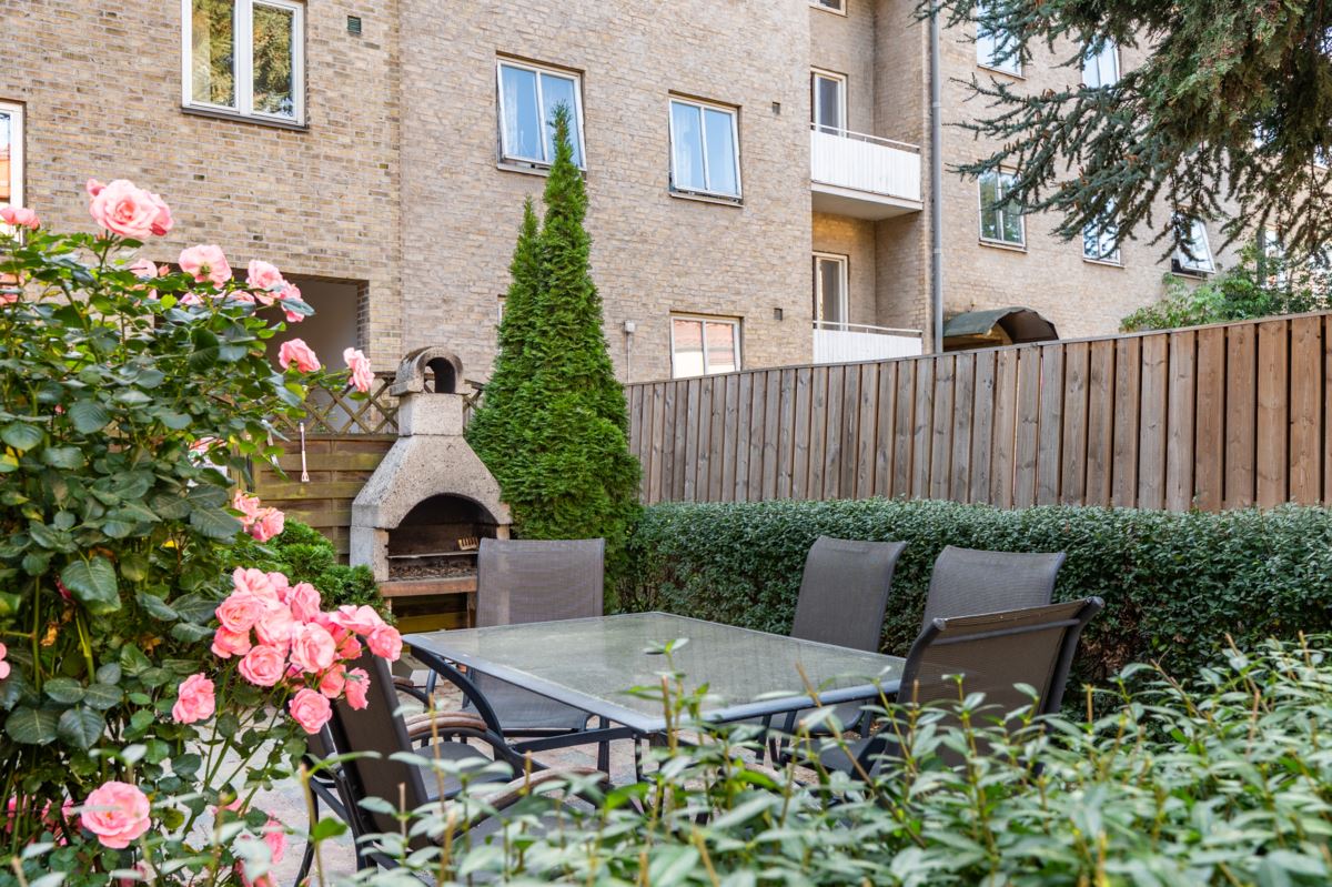 Västmanlandsgatan 6D – bild 21