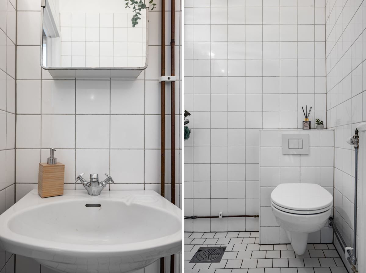 Västmanlandsgatan 6D – bild 16