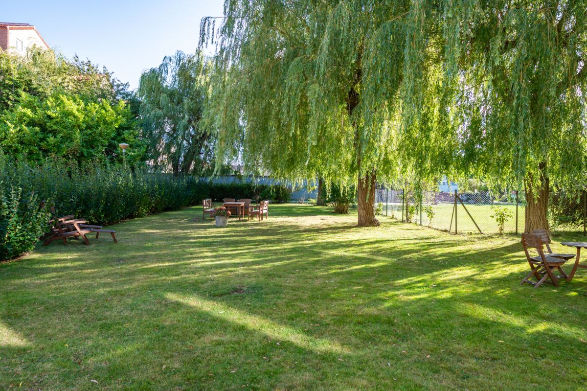 Major Nilssonsgatan 15A – bild 27