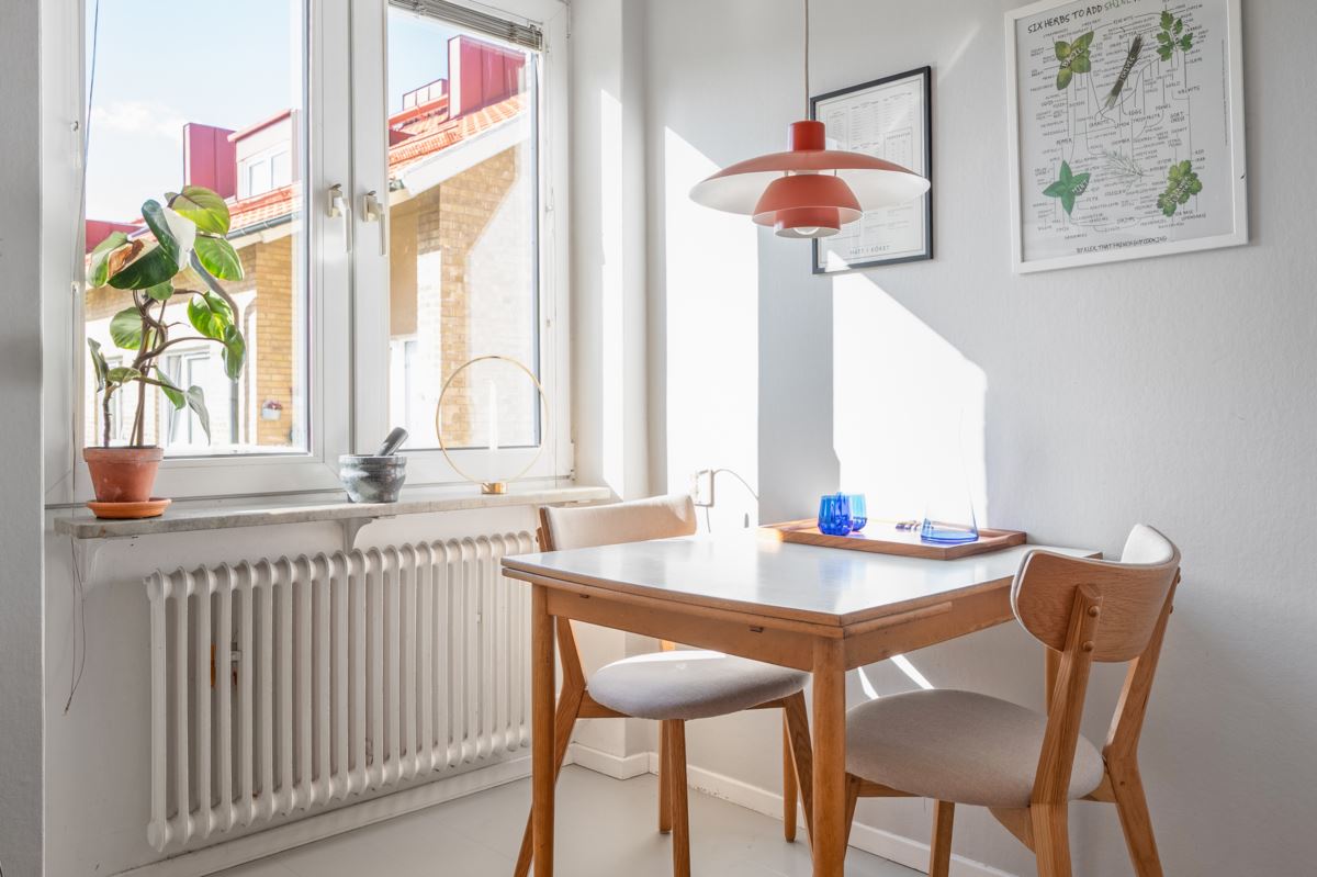 Major Nilssonsgatan 15A – bild 12