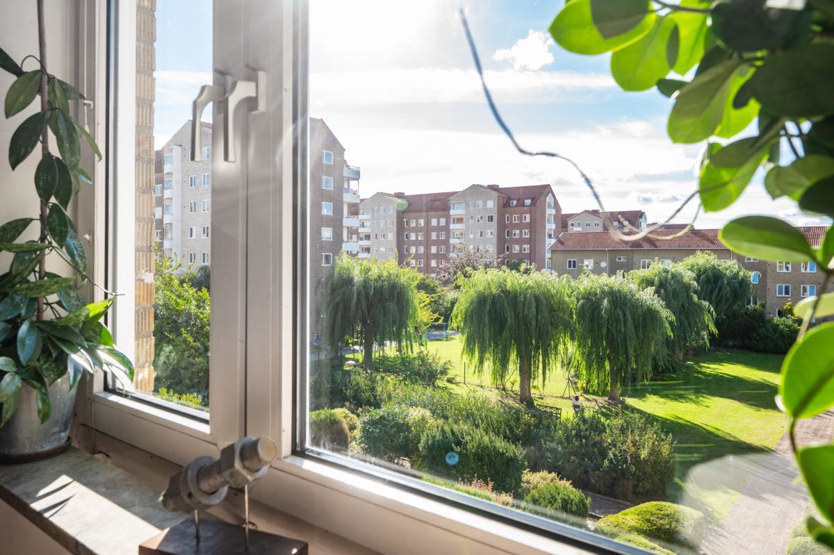Major Nilssonsgatan 15A – bild 18