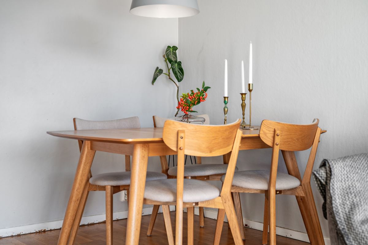 Major Nilssonsgatan 15A – bild 9
