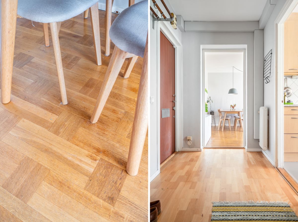 Major Nilssonsgatan 15A – bild 10