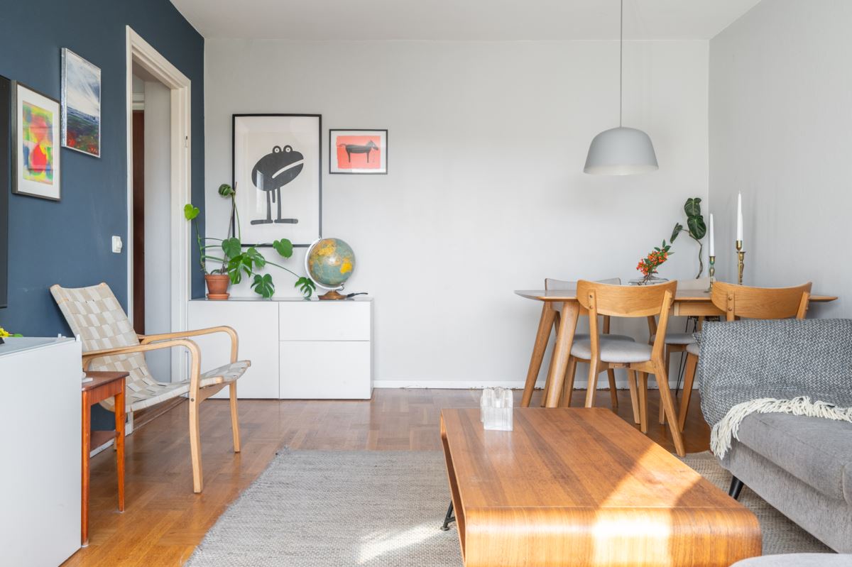 Major Nilssonsgatan 15A – bild 6