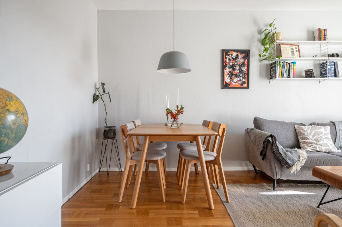 Major Nilssonsgatan 15A – bild 7
