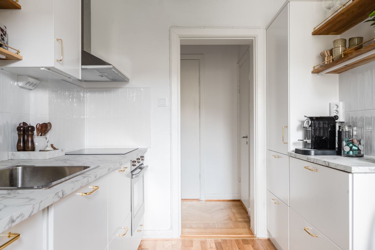 Carl Hillsgatan 10A – bild 20