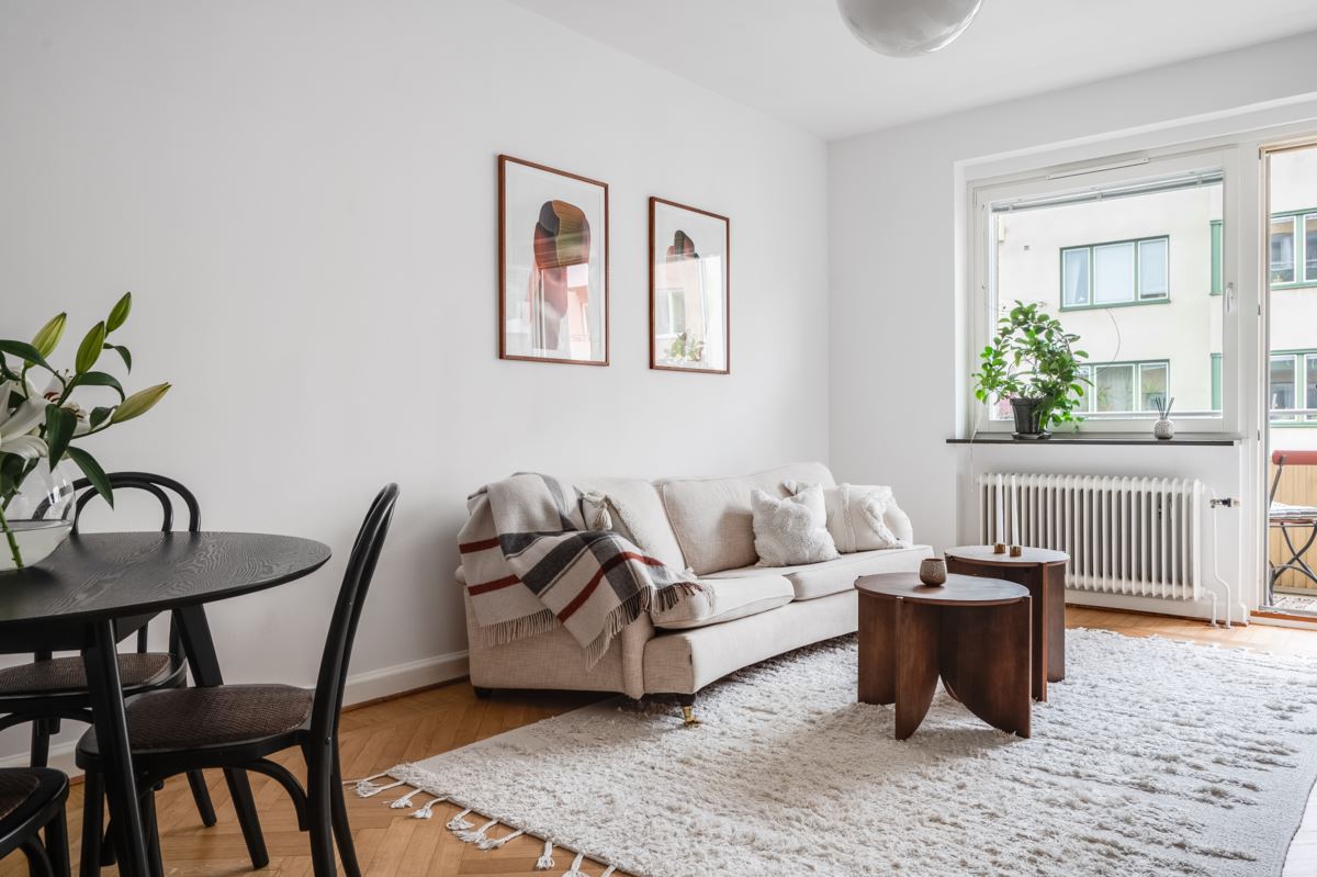 Carl Hillsgatan 10A – bild 9