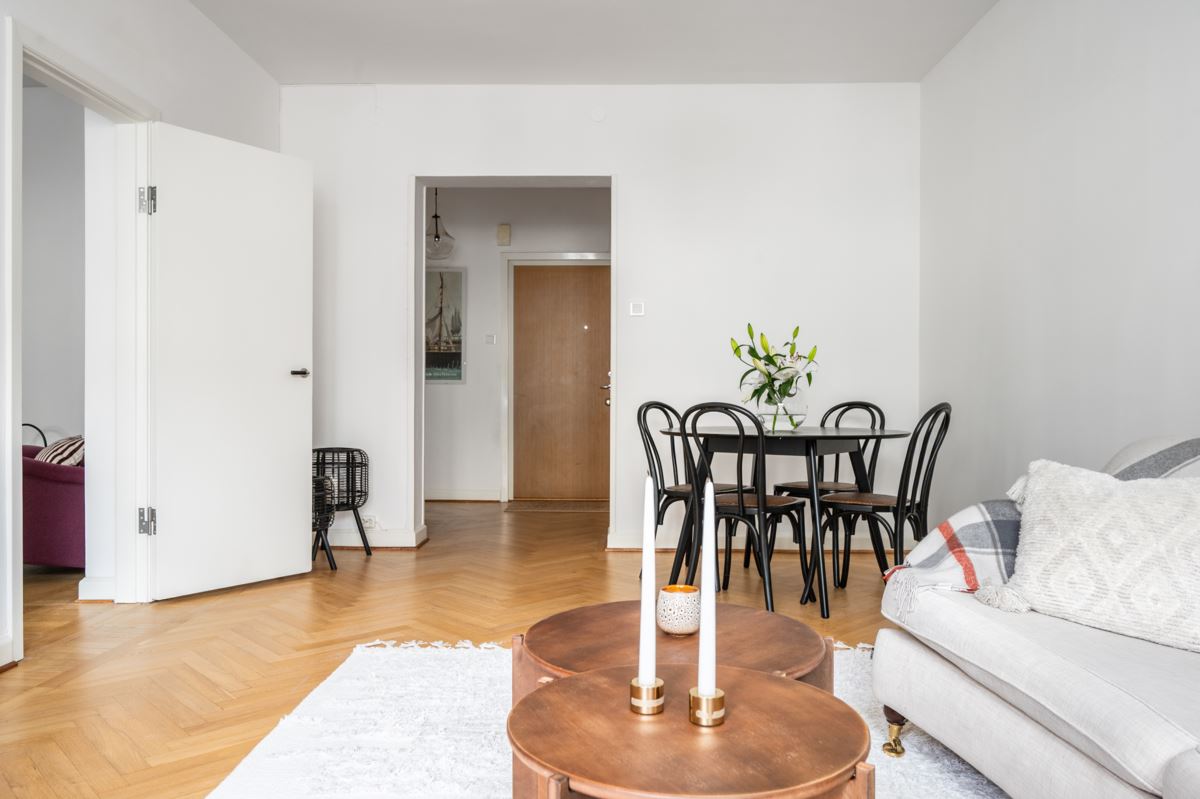 Carl Hillsgatan 10A – bild 5
