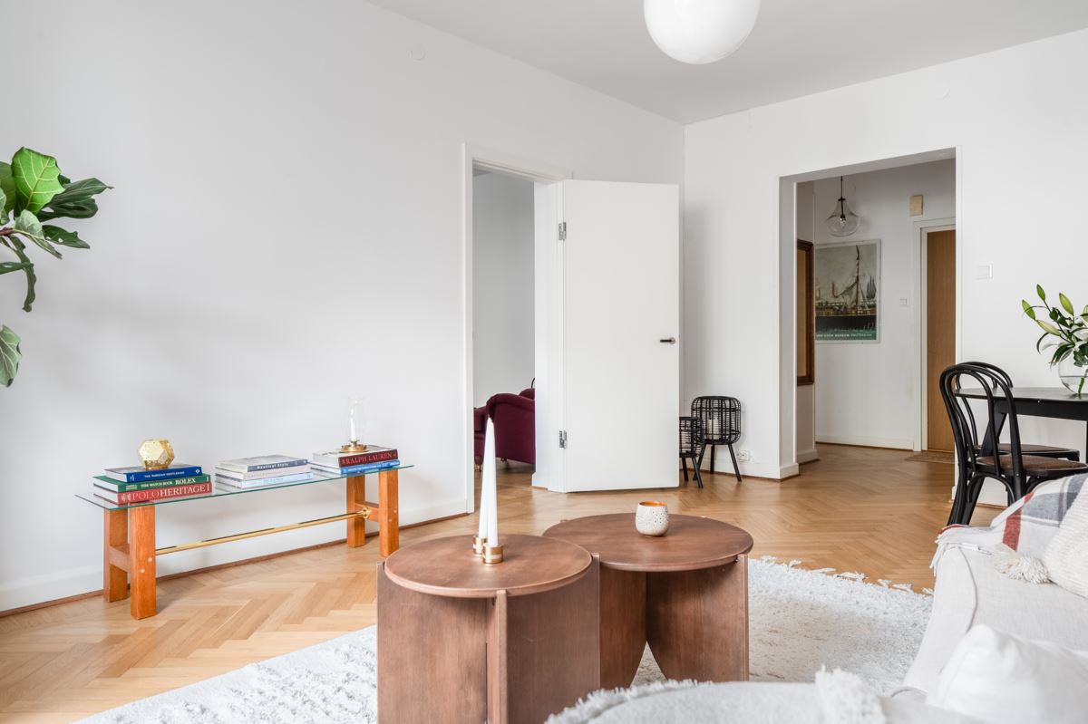 Carl Hillsgatan 10A – bild 11