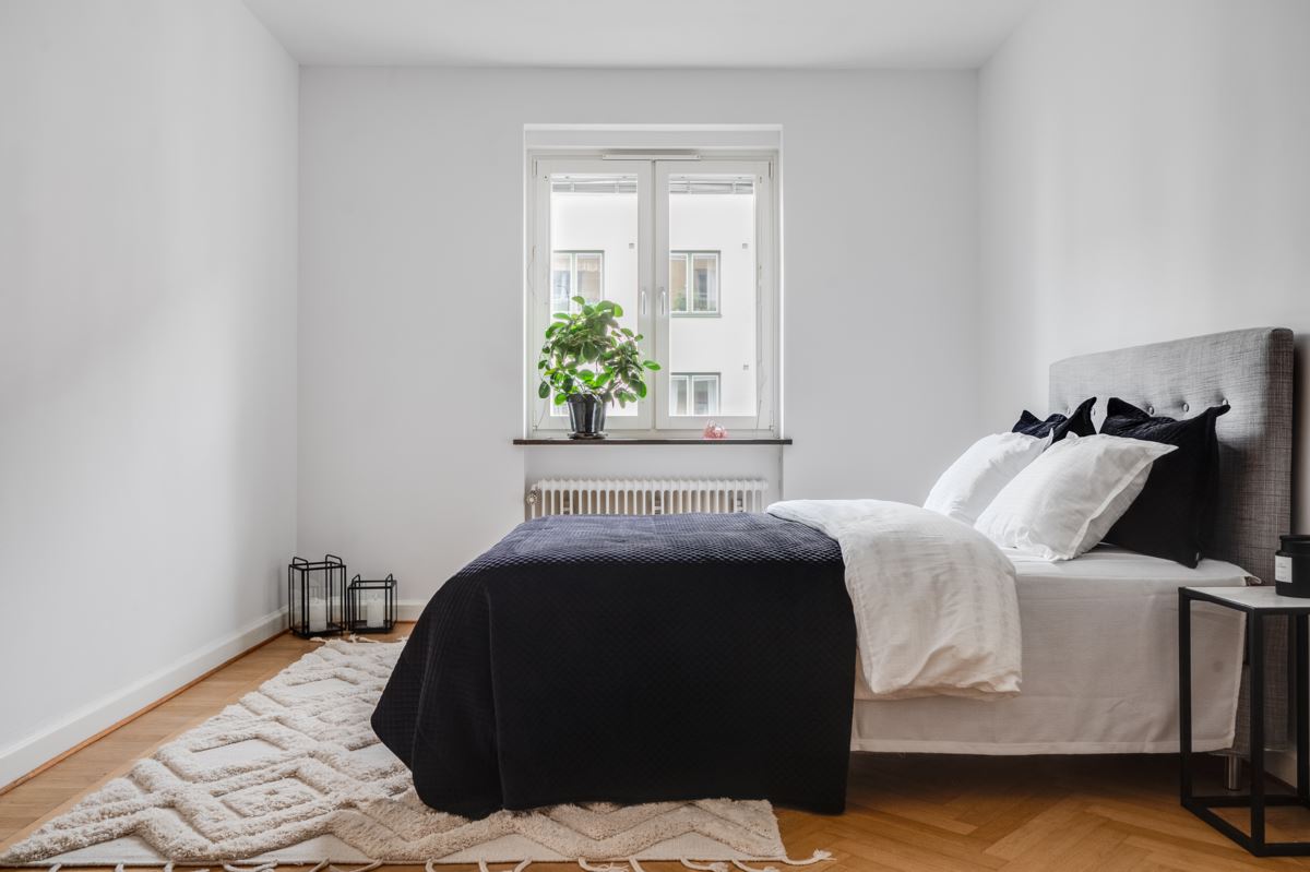 Carl Hillsgatan 10A – bild 22