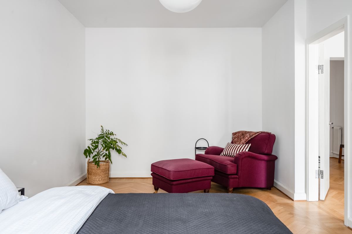 Carl Hillsgatan 10A – bild 25