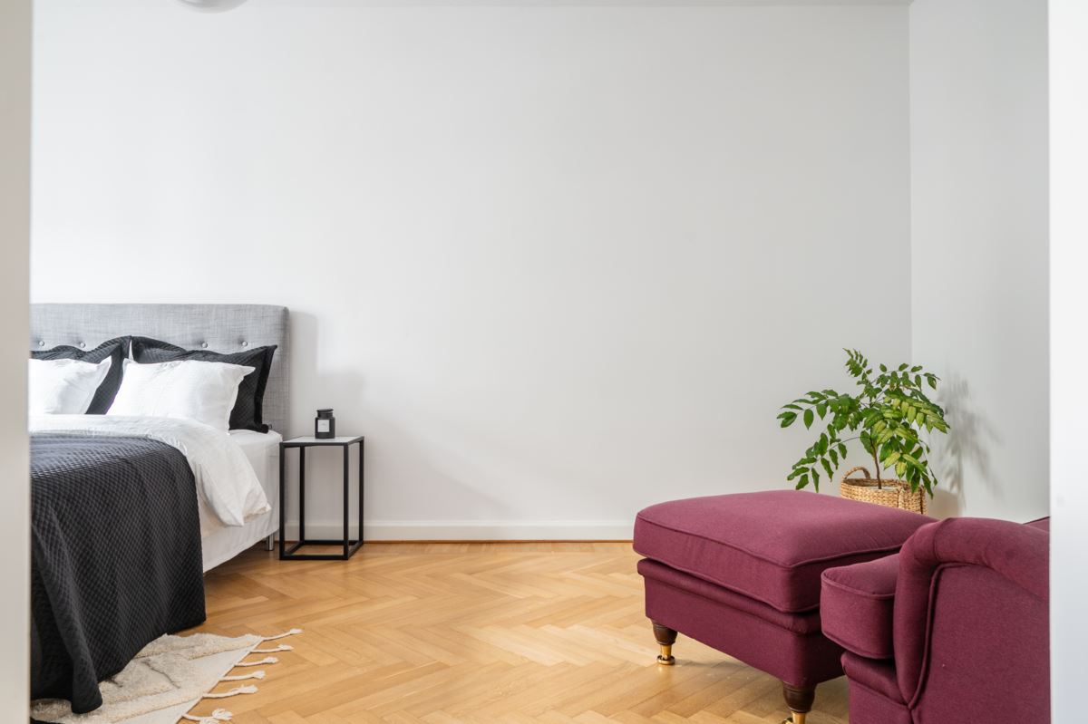 Carl Hillsgatan 10A – bild 21