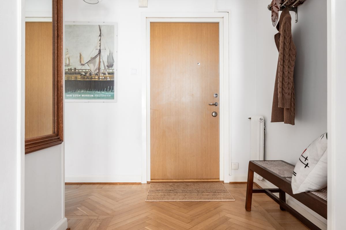 Carl Hillsgatan 10A – bild 26