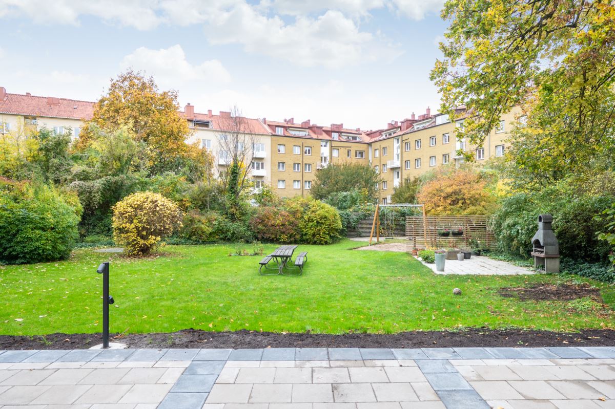 Carl Hillsgatan 10A – bild 34