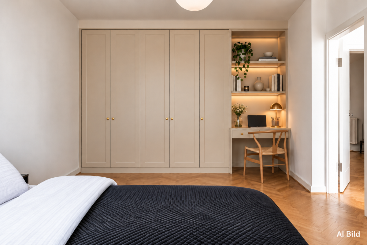 Carl Hillsgatan 10A – bild 24