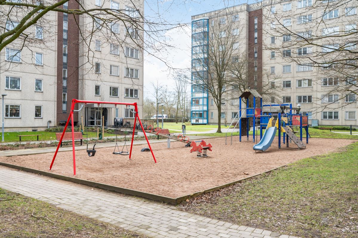 Serenadgatan 53 – bild 30