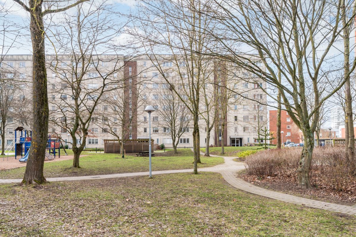 Serenadgatan 53 – bild 29