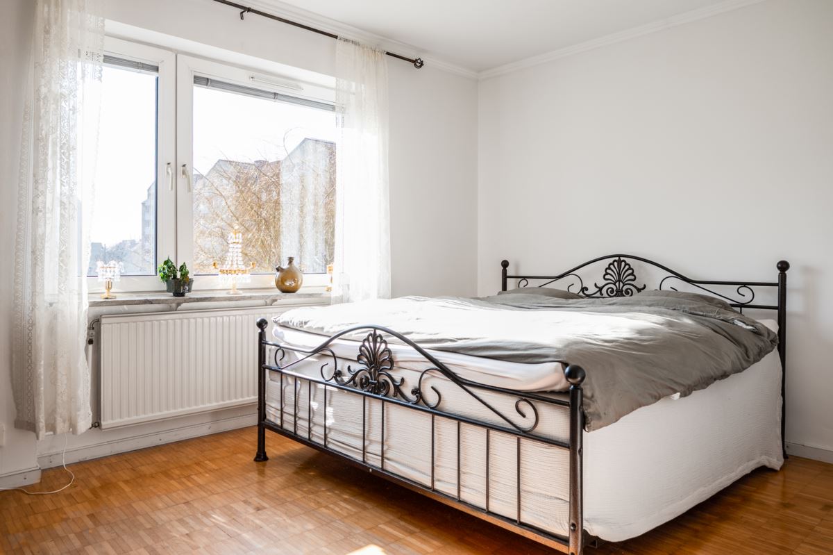 Nordlinds väg 94C – bild 19