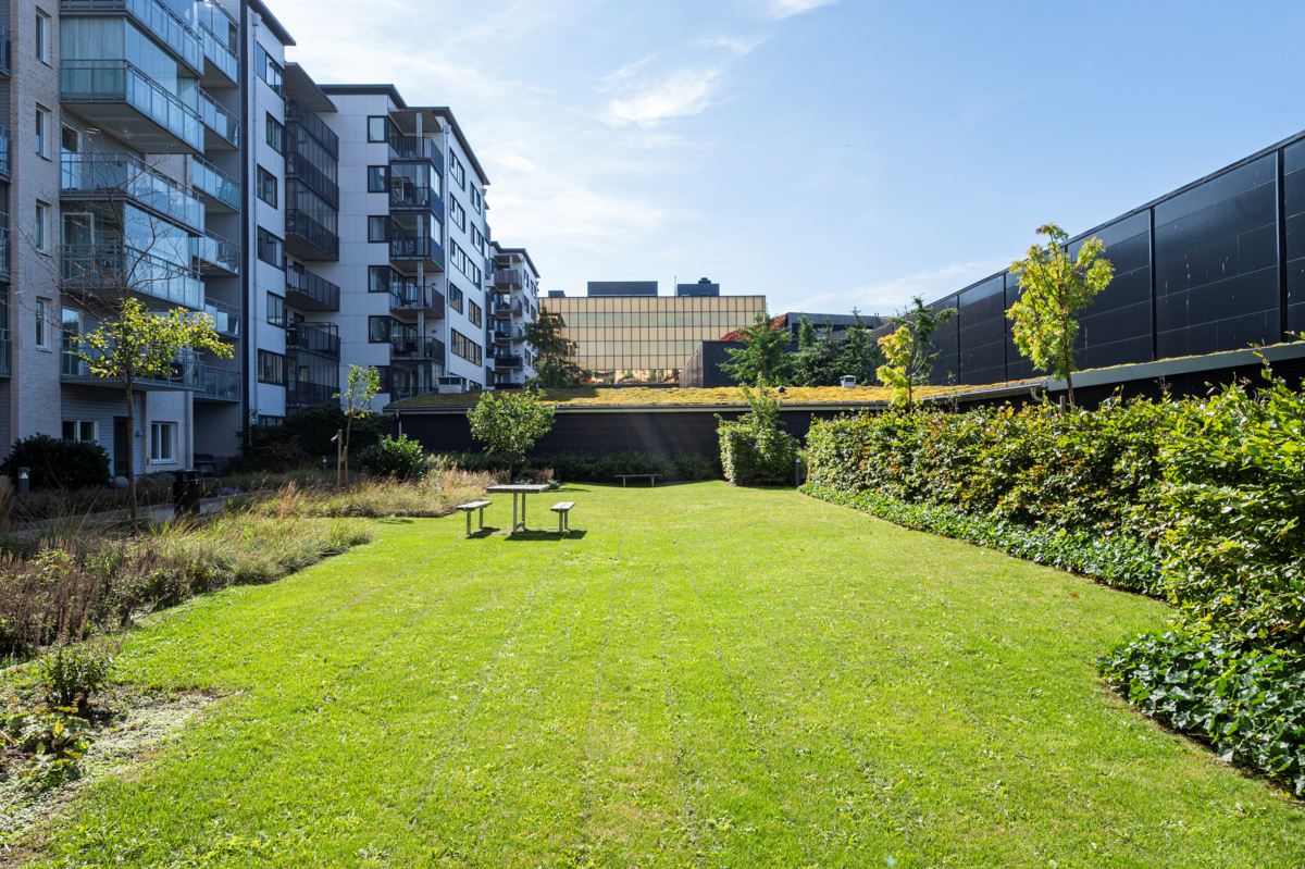 Hyllie boulevard 9D – bild 31