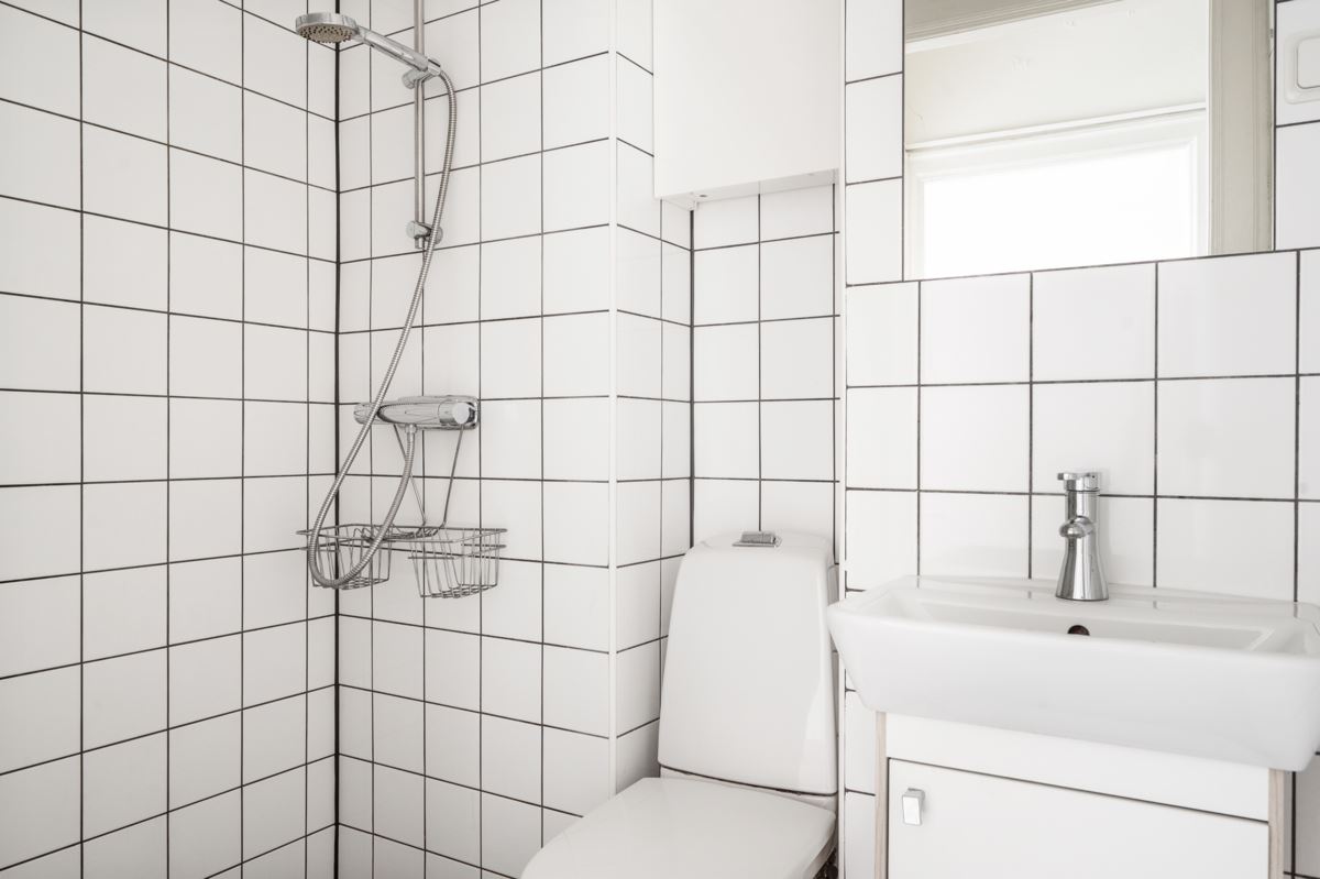 Exercisgatan 3 – bild 12