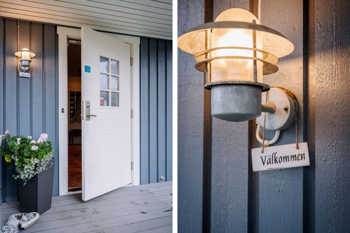 Pål Tuas väg 13 – bild 35