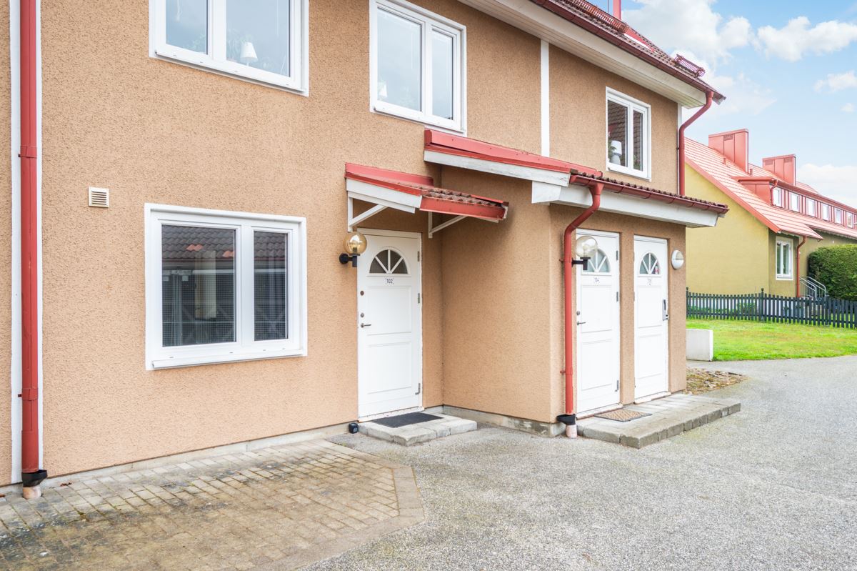 Vannagårdsgatan 102 – bild 27