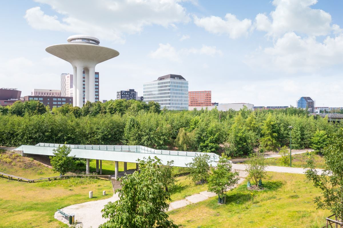Dagvattengatan 8c – bild 45