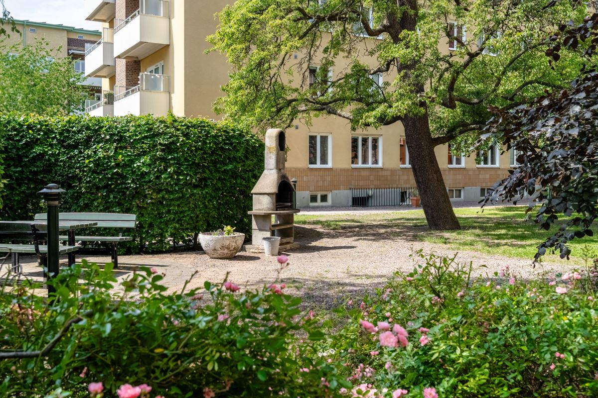 Edward Lindahlsgatan 12E – bild 26