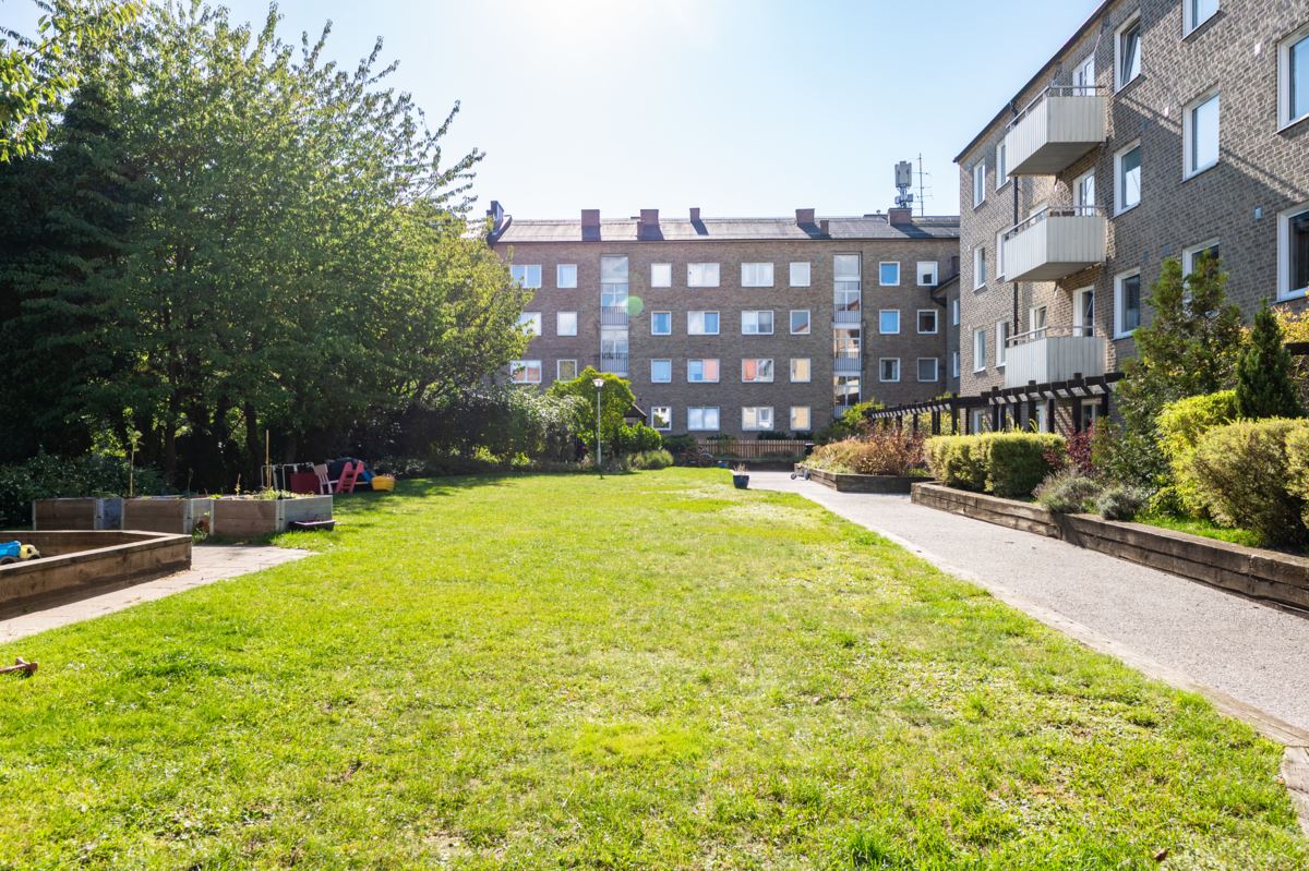 Smålandsgatan 15 – bild 26