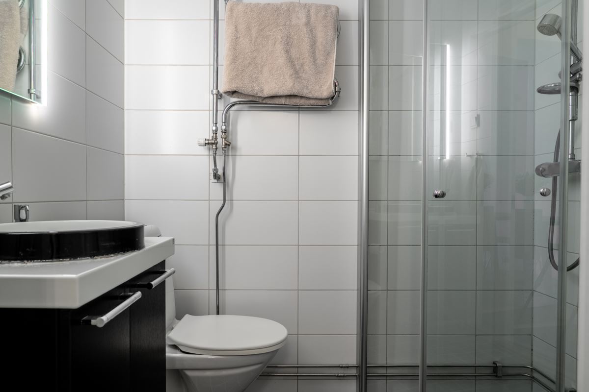 Edward Lindahlsgatan 12E – bild 19