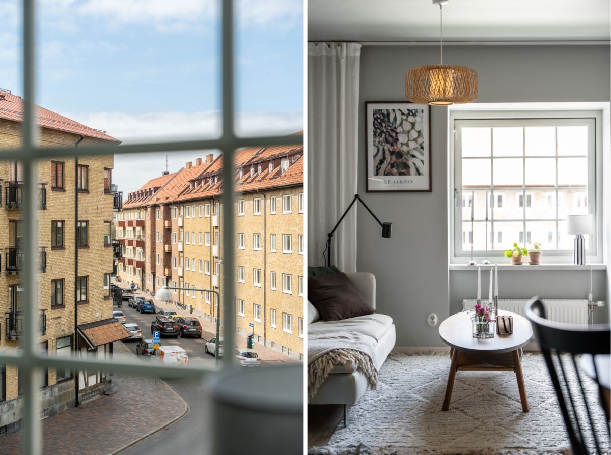 Amiralsgatan 47 – bild 5
