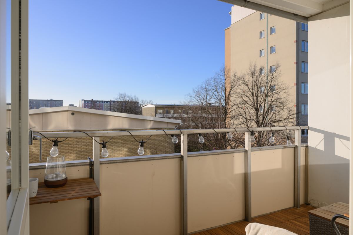 Hyacintgatan 41 – bild 24