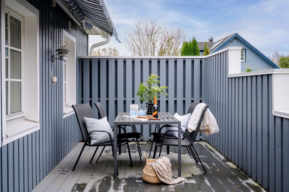 Pål Tuas väg 13 – bild 38