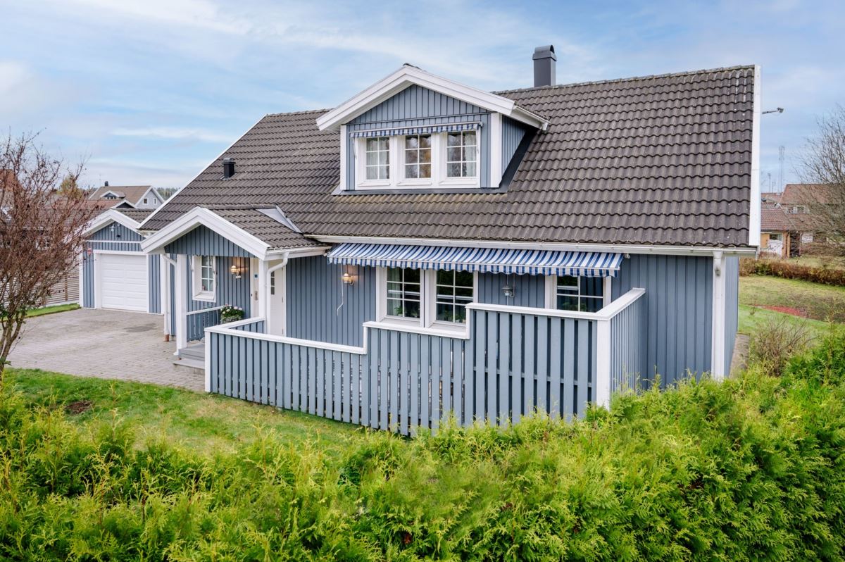 Pål Tuas väg 13 – bild 34
