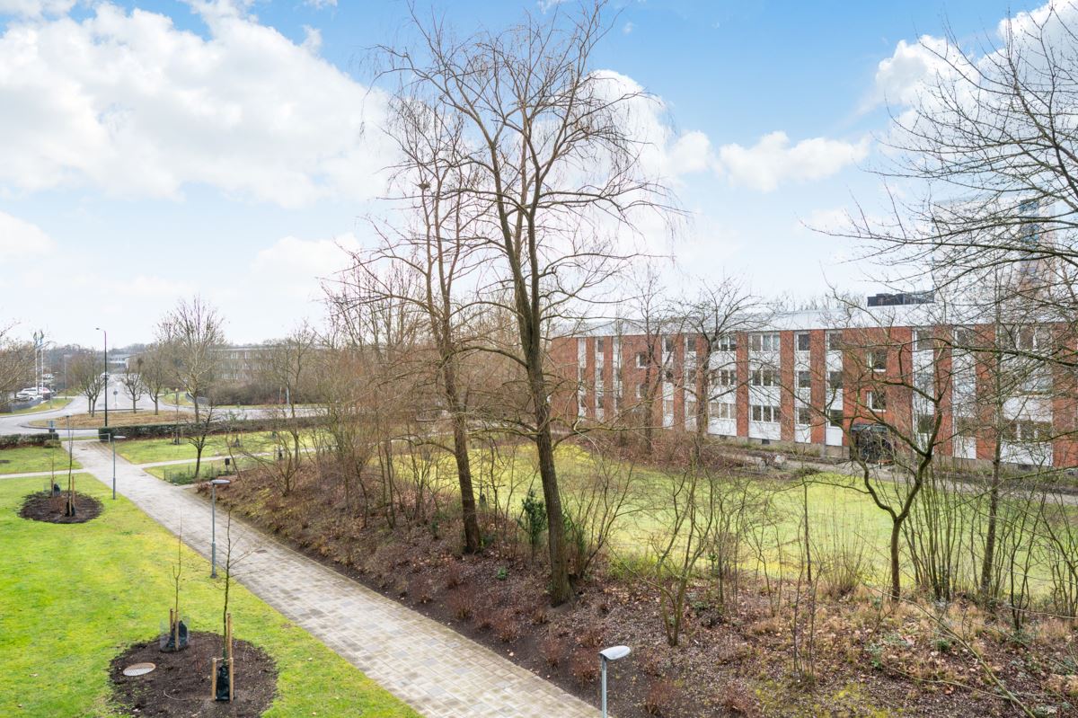 Serenadgatan 53 – bild 12