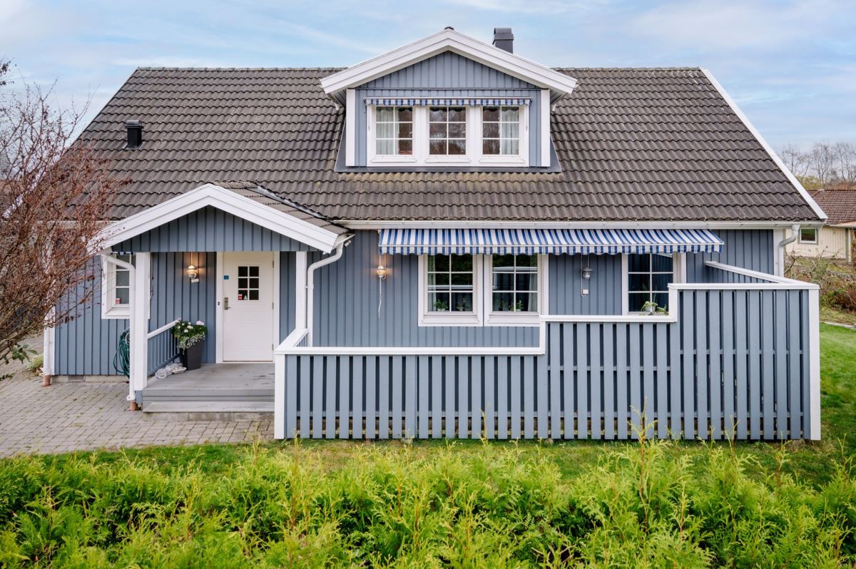 Pål Tuas väg 13 – bild 33
