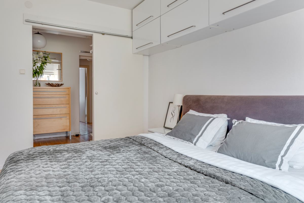 Västra Kristinelundsvägen 33B – bild 19