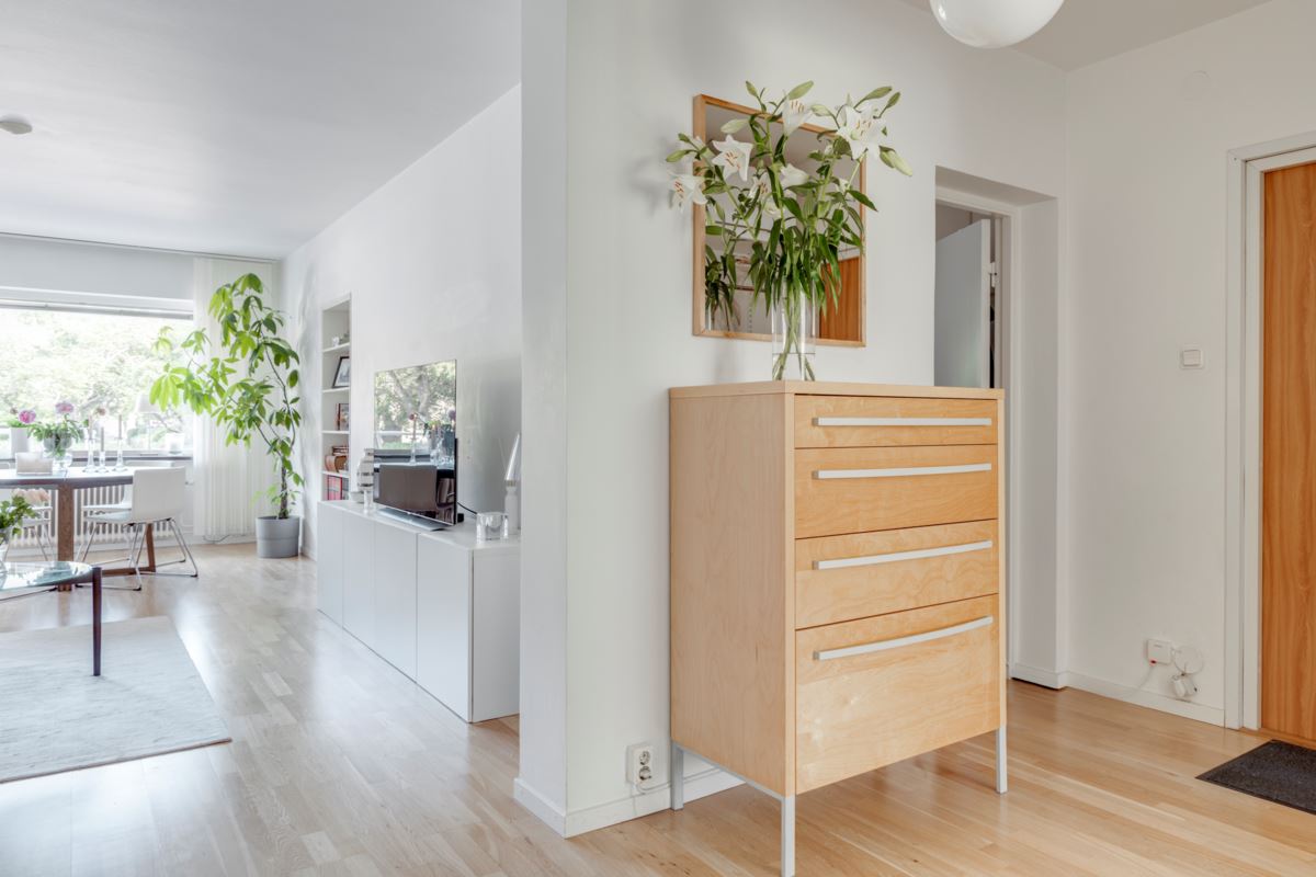 Västra Kristinelundsvägen 33B – bild 16