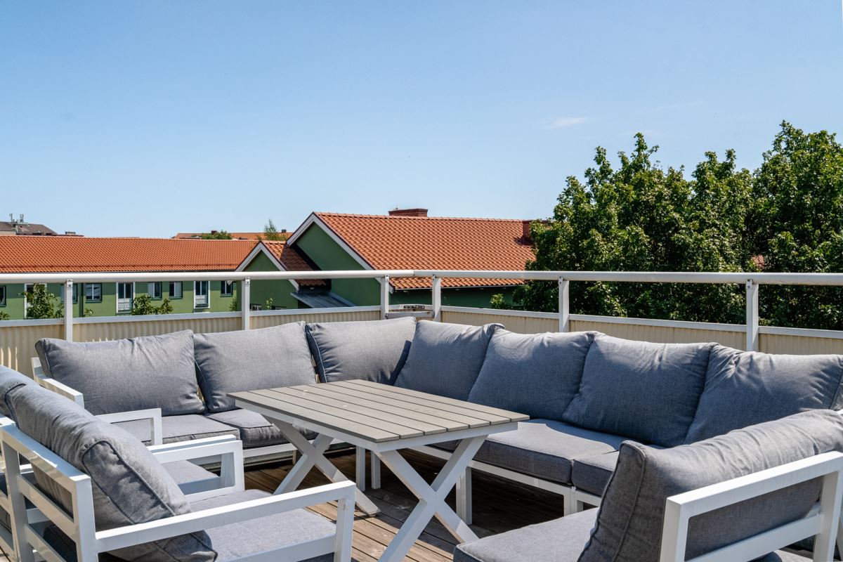 Edward Lindahlsgatan 12E – bild 24