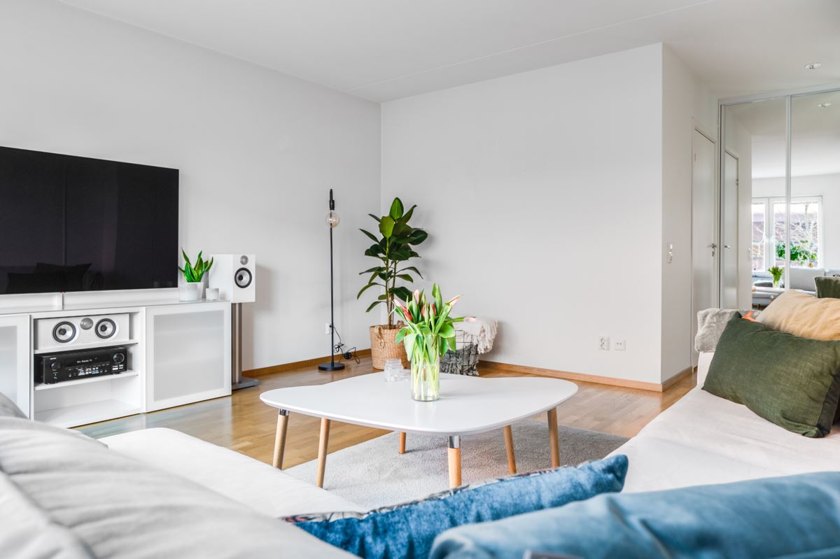 Hyllie boulevard 9D – bild 8