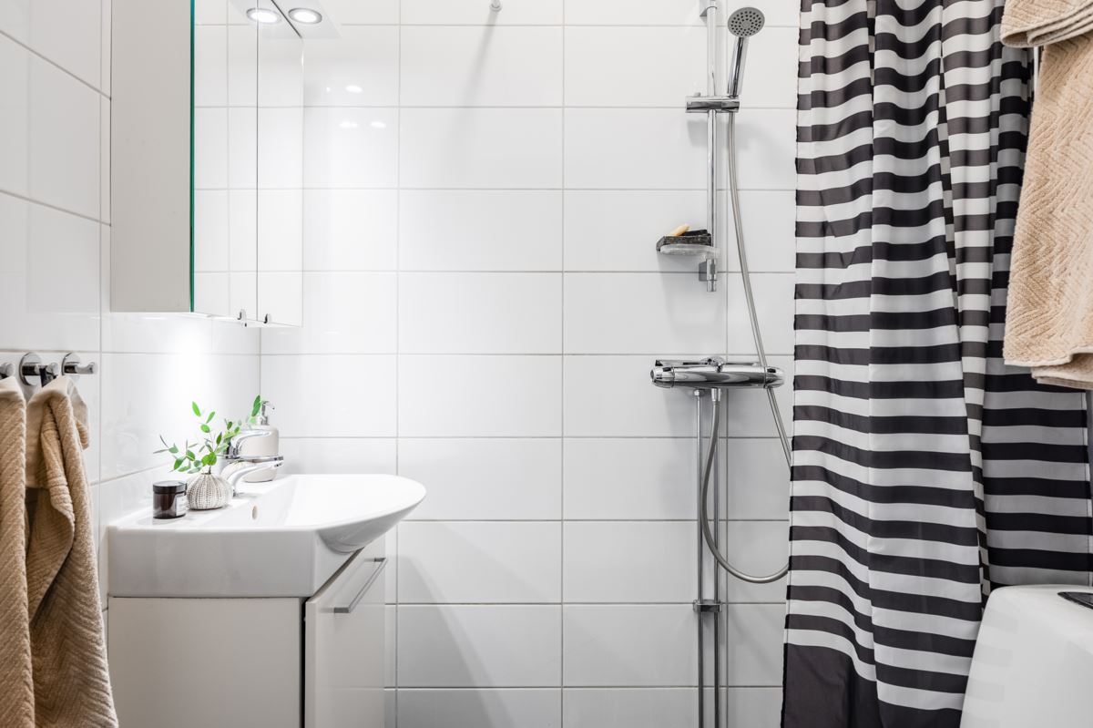 Själlandstorget 2D – bild 23