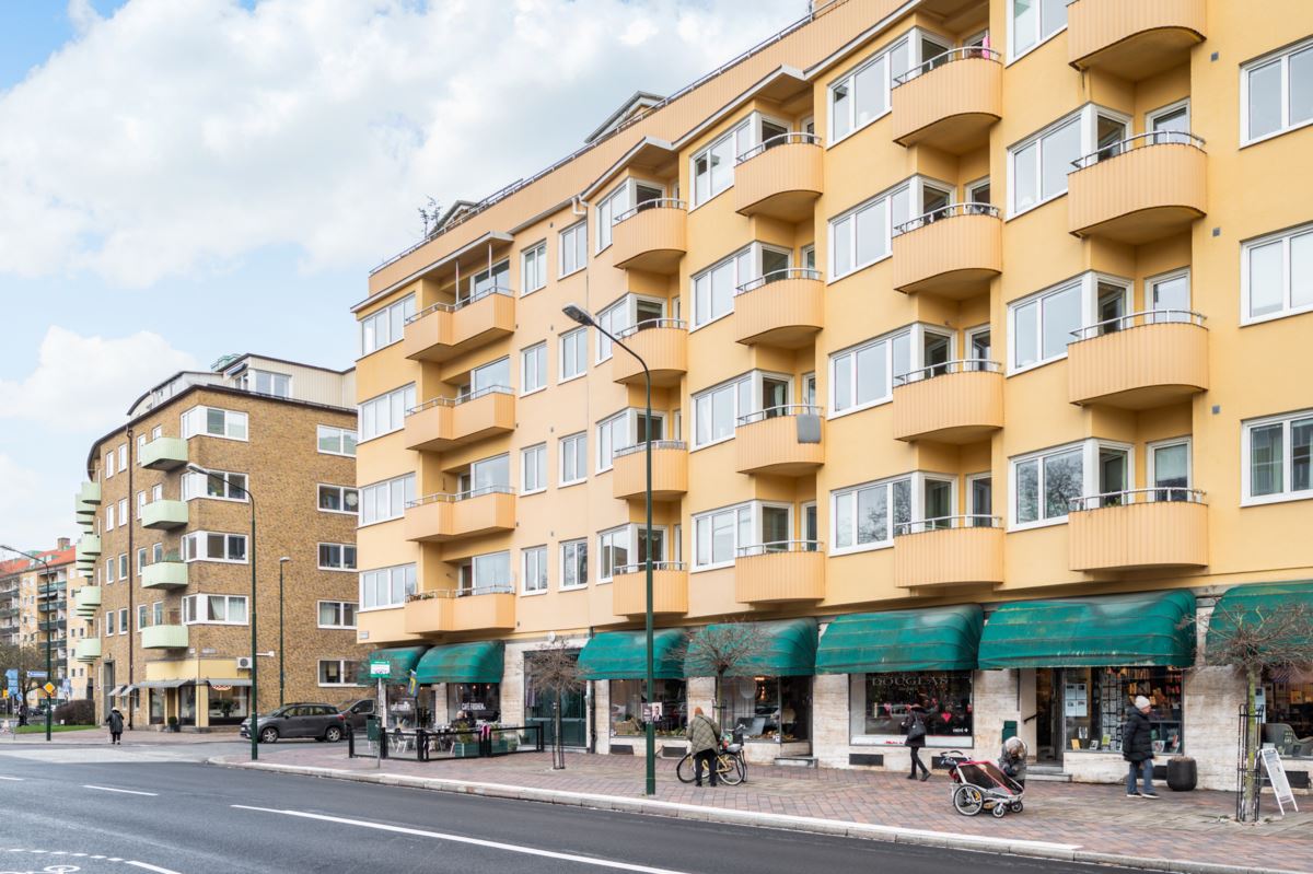 Fridhemstorget 22 – bild 31