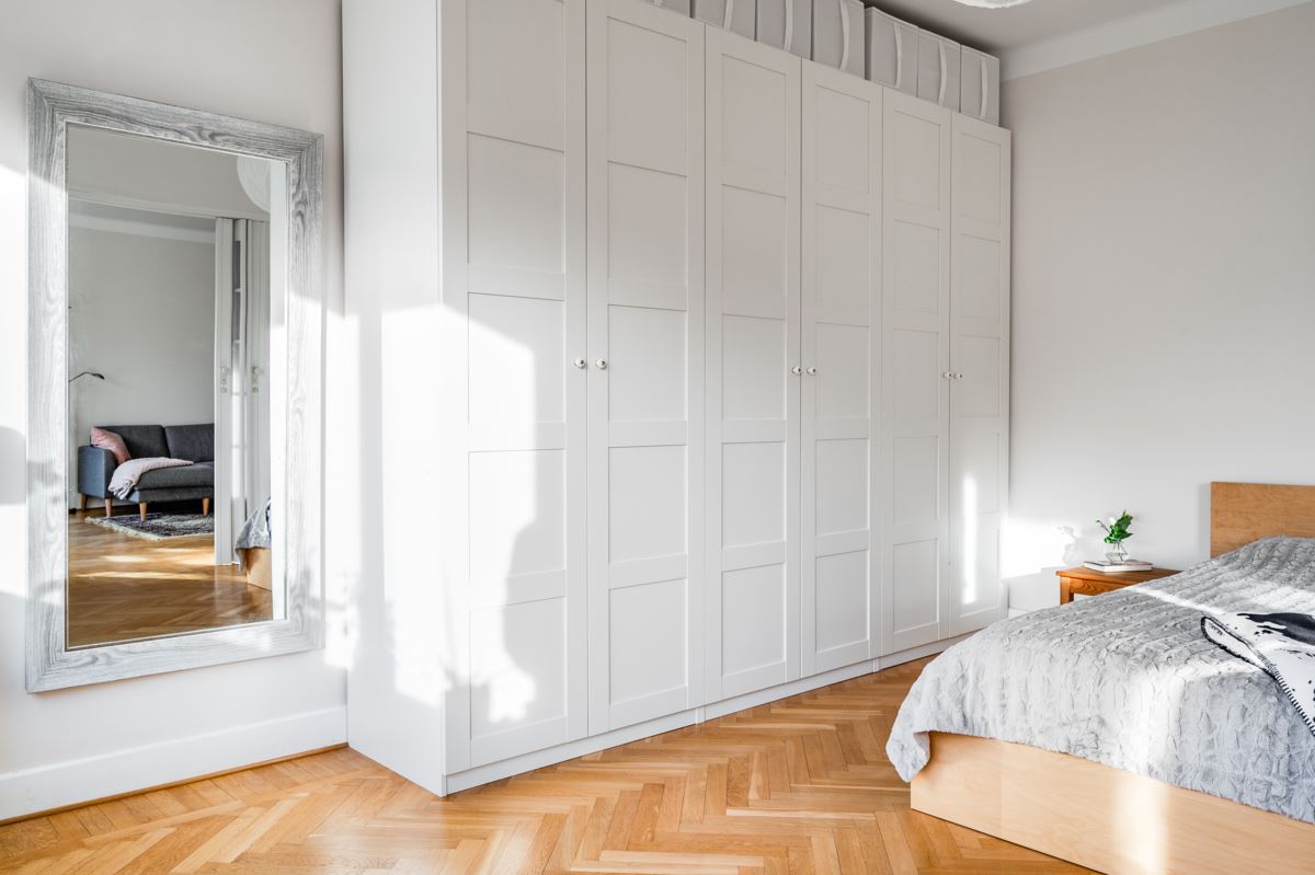 Fridhemstorget 22 – bild 16