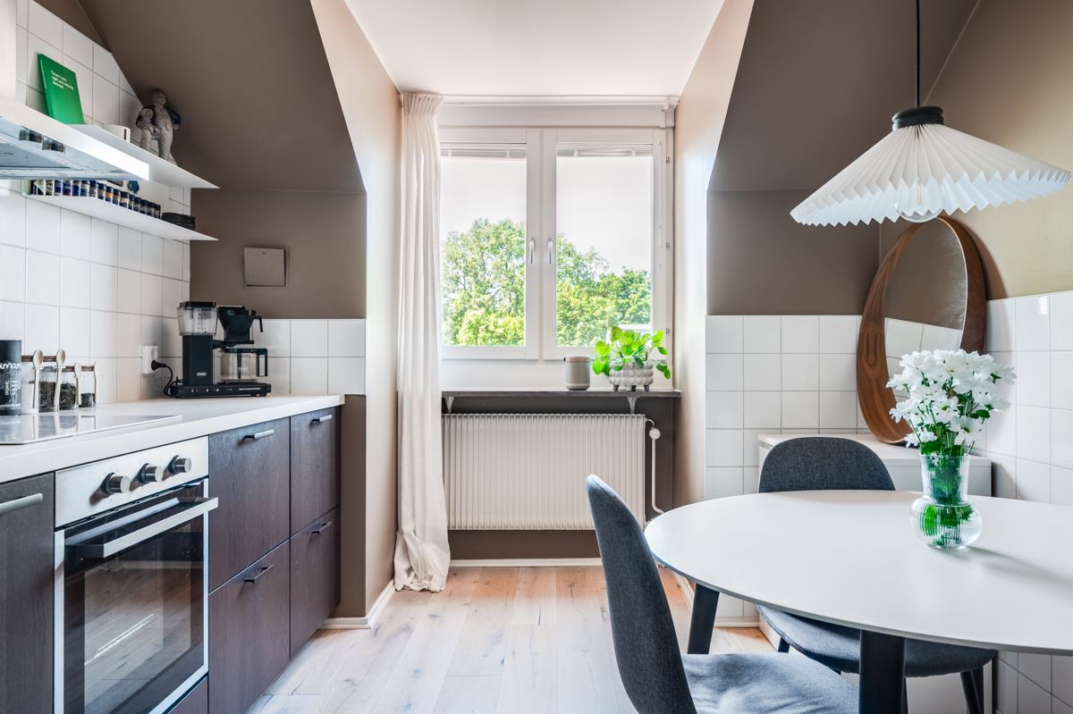 Ängdalavägen 30 – bild 6
