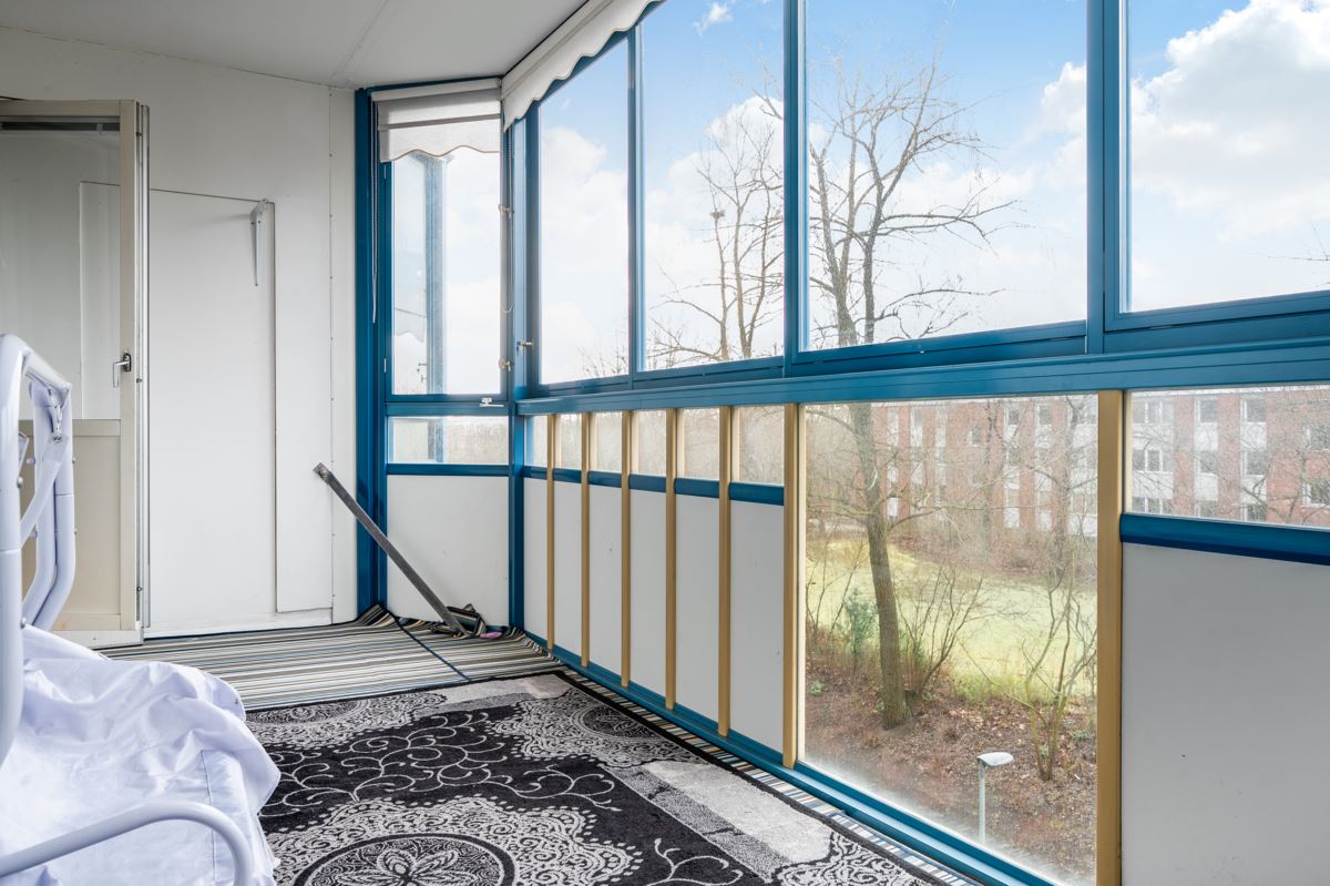 Serenadgatan 53 – bild 10